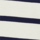 Ecru