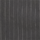 Colour Open Grey selected