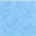 Colour Sky Blue selected