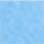 Colour Sky Blue selected