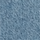 Farbe Mittelblau ausgewählt