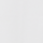 Color White selected
