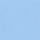 Colour Sky Blue