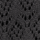 Colour Charcoal selected