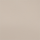 Color Off White selected