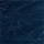 Color Dark Navy selected