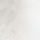 Farbe Ecru ausgewählt