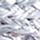 Farbe Silber ausgewählt