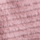 Colour Pale Pink selected