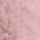 Colour Pale Pink selected