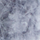Colour Sky Blue selected