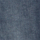 Blu scuro