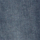 Couleur Bleu foncé