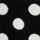 Color Black selected