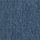 Color Medium Blue selected