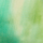 Color Verde seleccionado