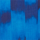 Color Azul seleccionado
