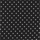 Color Negro seleccionado