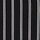 Color Negro seleccionado