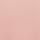 Couleur Rose sélectionnée