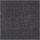 Colour Medium Heather Grey selected