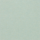 Aqua Green