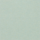Colour Aqua Green selected
