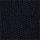Colour Dark Navy