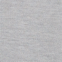 94