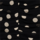 Color Black selected