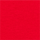 Kleur Rood geselecteerd
