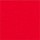 Colour Red selected