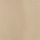 Colour Beige selected