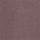 Farbe Bordeaux ausgewählt
