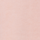 Colour Pink selected