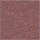 Colour Plum selected