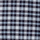 Kleur Blauw geselecteerd