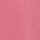 Medium Pink
