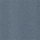 Colour Blue selected