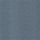 Colour Blue selected