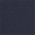 Kleur Blauw geselecteerd