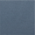 Colour Petrol Blue selected