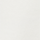 Color Blanco roto seleccionado