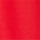 Colour Red