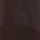 Color Chocolate selected