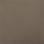 Colour Dark Green selected