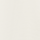 Colour Ecru selected