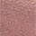 Kleur Roze geselecteerd