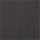 Gris anthracite