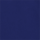Marineblauw